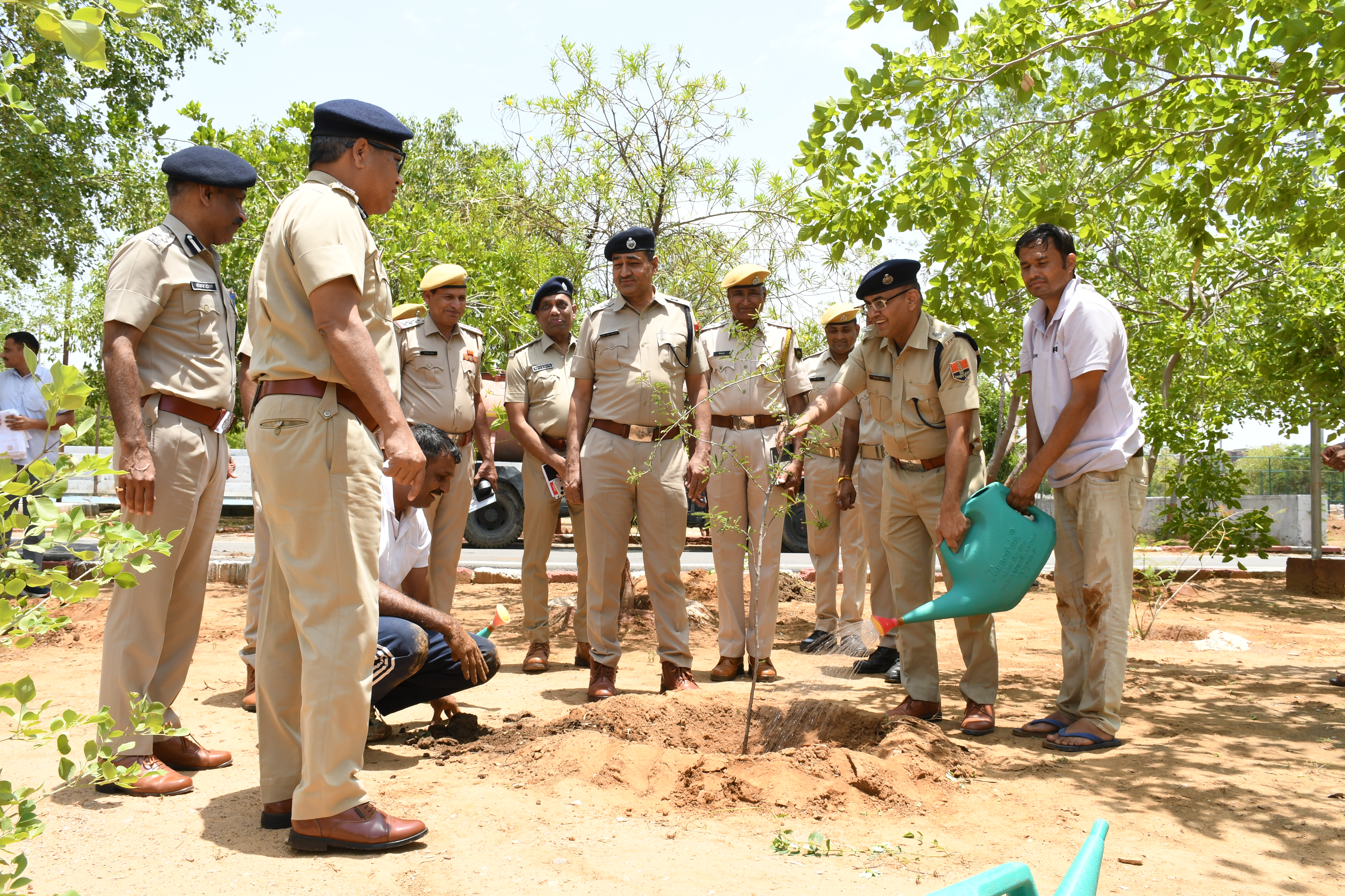 World Environment Day 2026