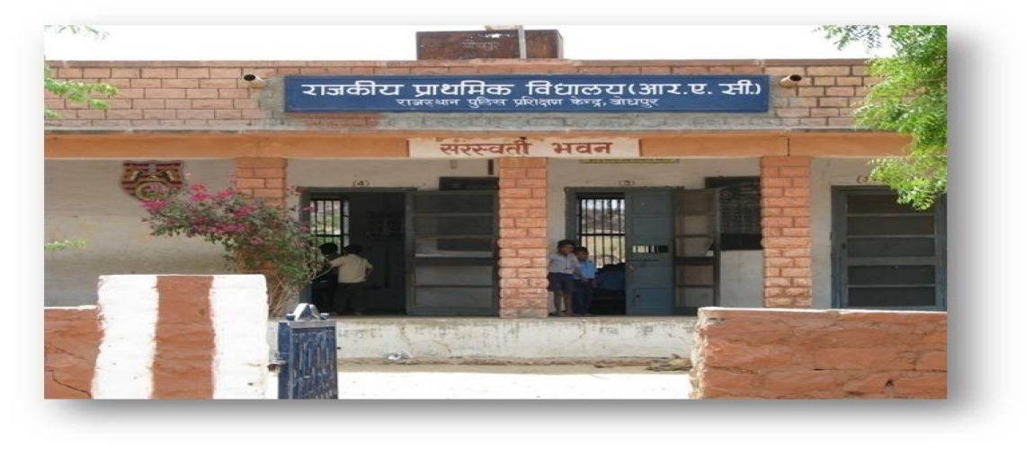 primary-school